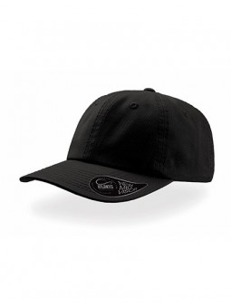 Dad Hat - Baseball Cap