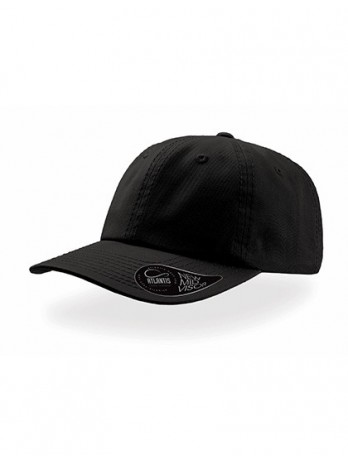Dad Hat - Baseball Cap