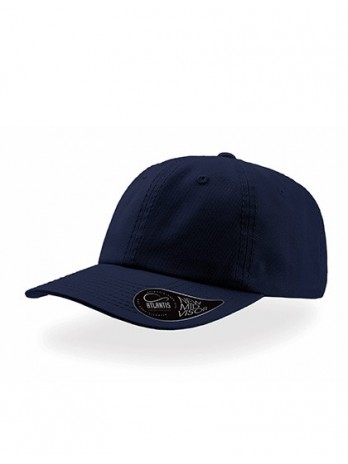 Dad Hat - Baseball Cap