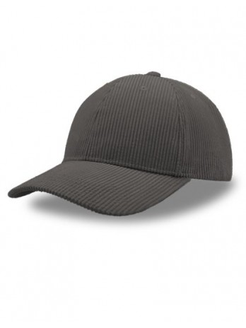 Cordy Cap Recycled