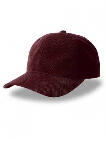 Creep Cap Recycled