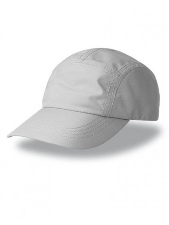 Rainy Cap Recycled