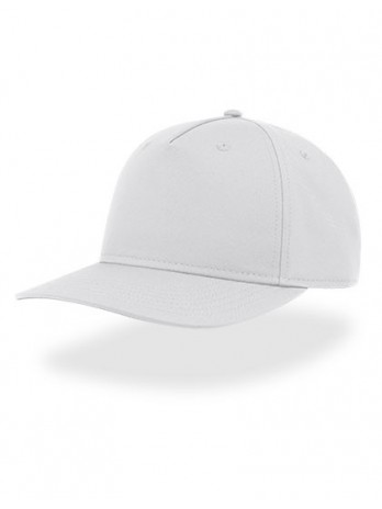Ray Cap Recycled