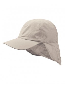 Nomad Cap Recycled