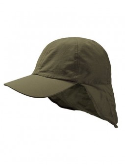 Nomad Cap Recycled