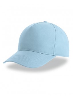 Kid Recy Five Cap Recycled