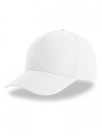 Kid Recy Five Cap Recycled