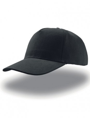 Liberty Five Cap