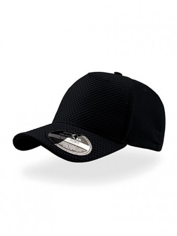 Gear - Baseball Cap
