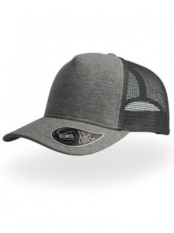 Rapper Jersey Cap