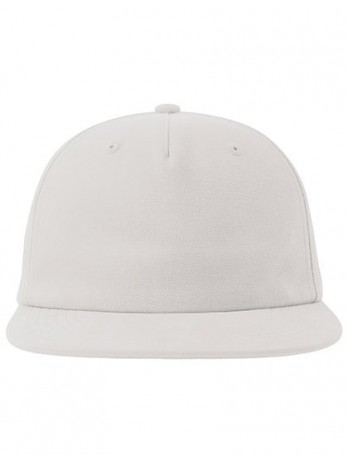 Cruz Cap
