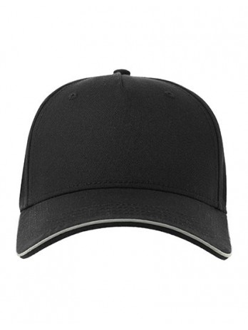 Reflect-S Cap