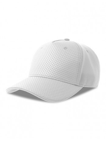 Gear-S Cap