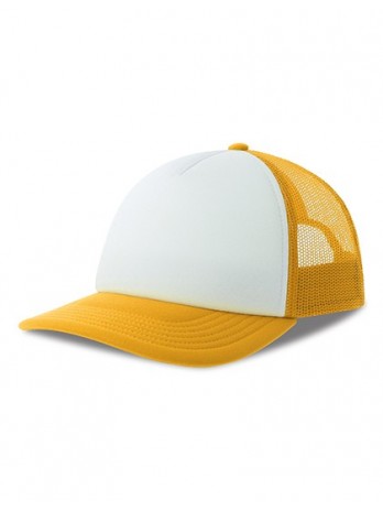 Kid Rapper-S Cap