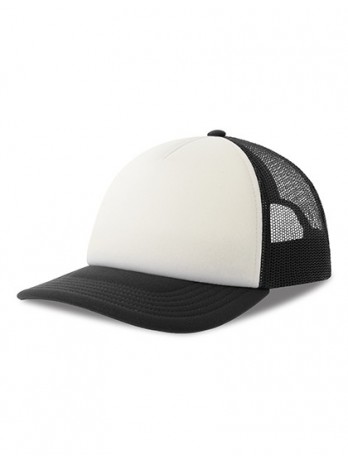 Kid Rapper-S Cap