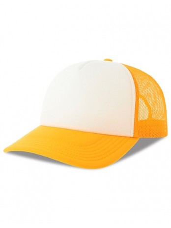 Rapper-S Cap