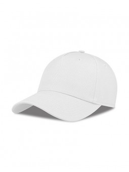 Shot-S Cap
