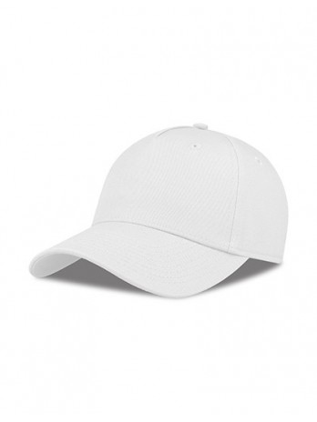Shot-S Cap