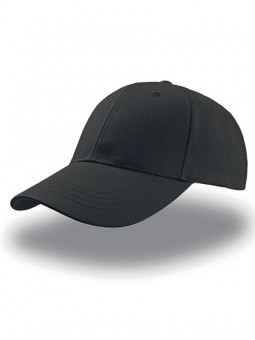 Zoom Cap