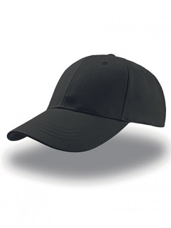 Zoom Cap