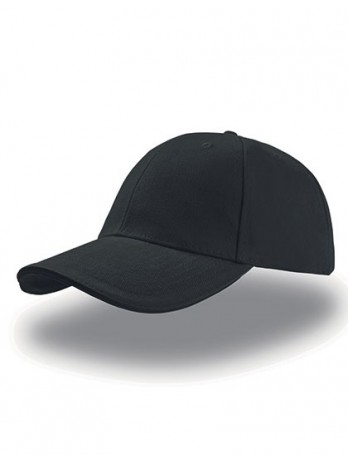 Liberty Sandwich Cap