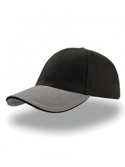 Liberty Sandwich Cap