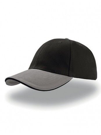 Liberty Sandwich Cap