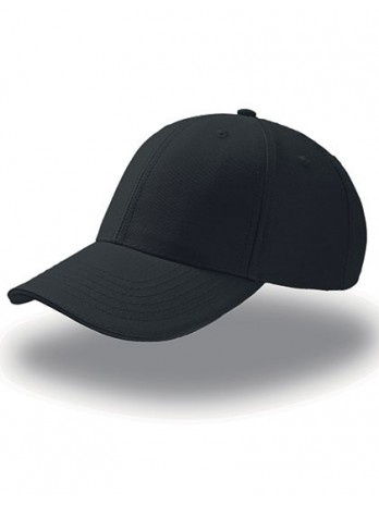 Sport Sandwich Cap