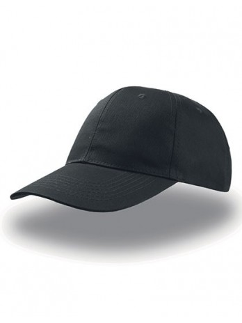 Start Six Cap