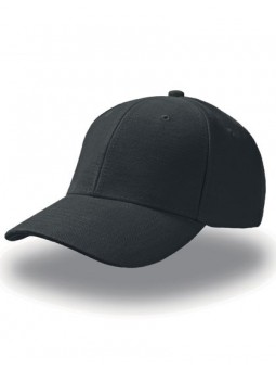 Pilot Cap