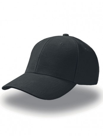 Pilot Cap