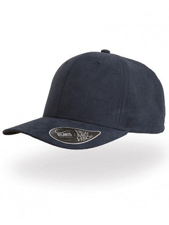 Fam Cap