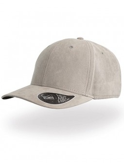 Fam Cap