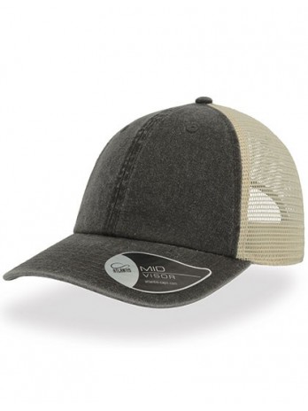 Case Cap