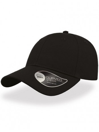 Hit Cap