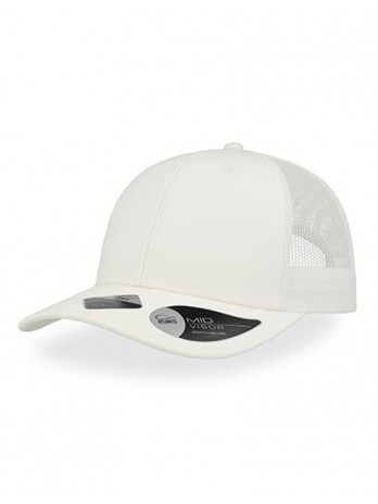 Recy Three Cap