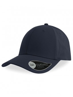 Bolt Cap