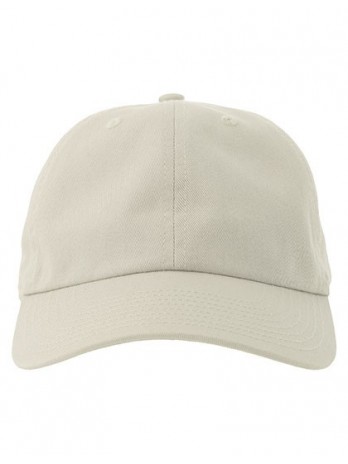Dad Hat-S