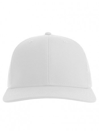 Sonic-S Cap