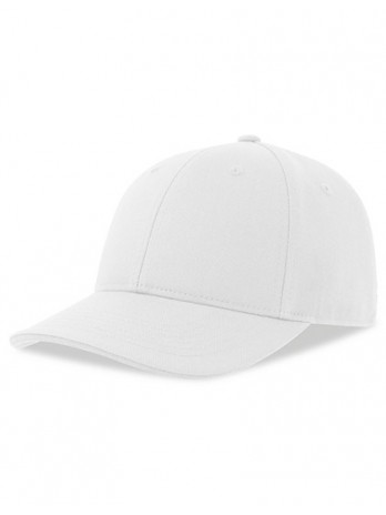 Liberty Sandwich-S Cap