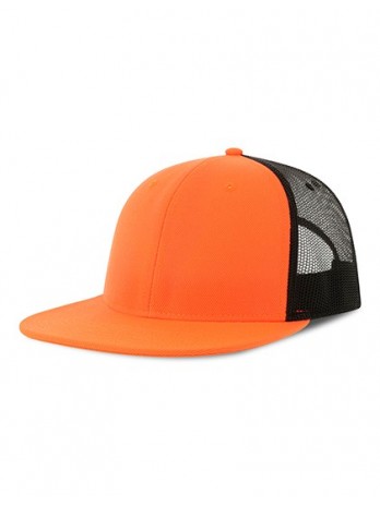 Snap Mesh-S Cap