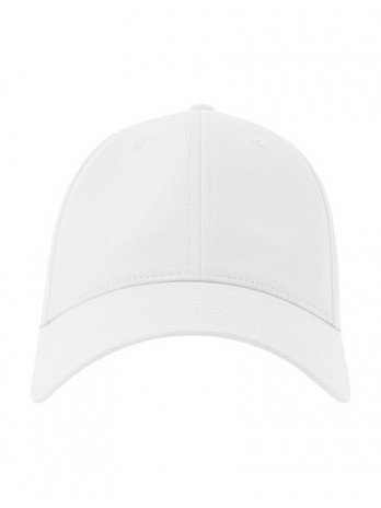 Kai Cap