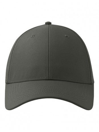 Pitch Cap