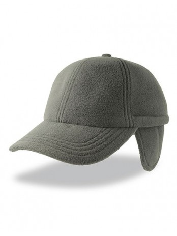 Snow Flap Stopper-S Cap