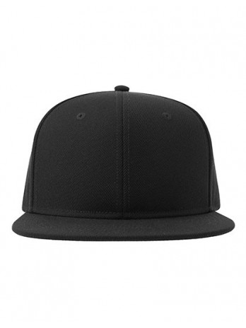 Kid Snap Back-S Cap