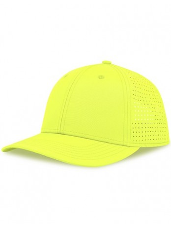Breezy-S Cap