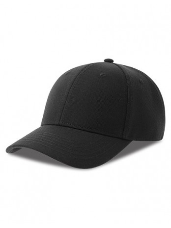 Champion-S Cap