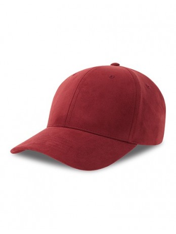 Fam-S Cap