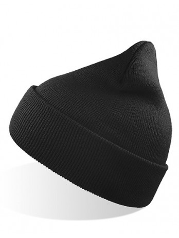 Wind Beanie