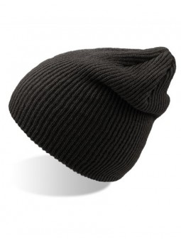 Skate Beanie